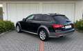 Audi A4 allroad 2,0 TDI quattro Daylight S-tronic Schwarz - thumbnail 5
