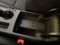 Audi A4 allroad 2,0 TDI quattro Daylight S-tronic Schwarz - thumbnail 34