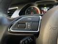 Audi A4 allroad 2,0 TDI quattro Daylight S-tronic Schwarz - thumbnail 23