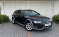 Audi A4 allroad 2,0 TDI quattro Daylight S-tronic Schwarz - thumbnail 3