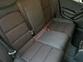 Audi A4 allroad 2,0 TDI quattro Daylight S-tronic Schwarz - thumbnail 12