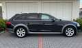 Audi A4 allroad 2,0 TDI quattro Daylight S-tronic Schwarz - thumbnail 6