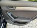 Audi A4 allroad 2,0 TDI quattro Daylight S-tronic Schwarz - thumbnail 11
