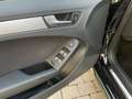 Audi A4 allroad 2,0 TDI quattro Daylight S-tronic Schwarz - thumbnail 17