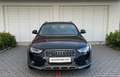 Audi A4 allroad 2,0 TDI quattro Daylight S-tronic Schwarz - thumbnail 2