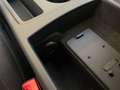 Audi A4 allroad 2,0 TDI quattro Daylight S-tronic Schwarz - thumbnail 35