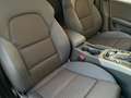 Audi A4 allroad 2,0 TDI quattro Daylight S-tronic Schwarz - thumbnail 16