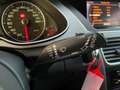 Audi A4 allroad 2,0 TDI quattro Daylight S-tronic Schwarz - thumbnail 21
