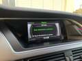 Audi A4 allroad 2,0 TDI quattro Daylight S-tronic Schwarz - thumbnail 28