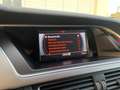 Audi A4 allroad 2,0 TDI quattro Daylight S-tronic Schwarz - thumbnail 27