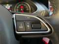 Audi A4 allroad 2,0 TDI quattro Daylight S-tronic Schwarz - thumbnail 24