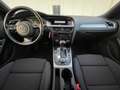 Audi A4 allroad 2,0 TDI quattro Daylight S-tronic Schwarz - thumbnail 19