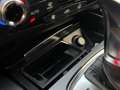 Audi A4 allroad 2,0 TDI quattro Daylight S-tronic Schwarz - thumbnail 31