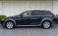 Audi A4 allroad 2,0 TDI quattro Daylight S-tronic Schwarz - thumbnail 4