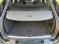 Audi A4 allroad 2,0 TDI quattro Daylight S-tronic Schwarz - thumbnail 10