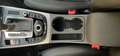 Audi A4 allroad 2,0 TDI quattro Daylight S-tronic Schwarz - thumbnail 33