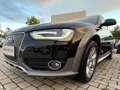 Audi A4 allroad 2,0 TDI quattro Daylight S-tronic Schwarz - thumbnail 36