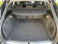 Audi A4 allroad 2,0 TDI quattro Daylight S-tronic Schwarz - thumbnail 9
