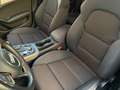 Audi A4 allroad 2,0 TDI quattro Daylight S-tronic Schwarz - thumbnail 18