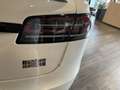 Tesla Model S 100kWh Plaid Acquisto con Subentro Leasing Blanc - thumbnail 19
