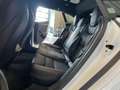 Tesla Model S 100kWh Plaid Acquisto con Subentro Leasing Blanc - thumbnail 16