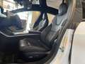 Tesla Model S 100kWh Plaid Acquisto con Subentro Leasing Bianco - thumbnail 14