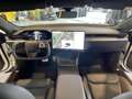 Tesla Model S 100kWh Plaid Acquisto con Subentro Leasing Bianco - thumbnail 11