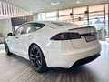 Tesla Model S 100kWh Plaid Acquisto con Subentro Leasing Bianco - thumbnail 5