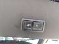 Audi A6 allroad 3.0 TDI qu.*LED*Nav*StHz*AHK*Bose*KAM Black - thumbnail 14