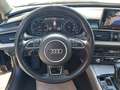 Audi A6 allroad 3.0 TDI qu.*LED*Nav*StHz*AHK*Bose*KAM Black - thumbnail 11