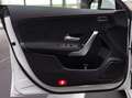 Mercedes-Benz CLA 200 d Automatic Shooting Brake Premium Blanc - thumbnail 20