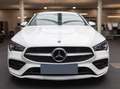 Mercedes-Benz CLA 200 d Automatic Shooting Brake Premium Blanc - thumbnail 6