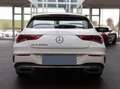 Mercedes-Benz CLA 200 d Automatic Shooting Brake Premium Blanc - thumbnail 7