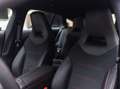 Mercedes-Benz CLA 200 d Automatic Shooting Brake Premium Blanc - thumbnail 12
