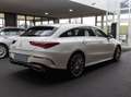 Mercedes-Benz CLA 200 d Automatic Shooting Brake Premium Blanc - thumbnail 4