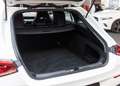 Mercedes-Benz CLA 200 d Automatic Shooting Brake Premium Blanc - thumbnail 24