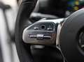 Mercedes-Benz CLA 200 d Automatic Shooting Brake Premium Blanc - thumbnail 16