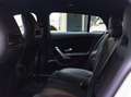 Mercedes-Benz CLA 200 d Automatic Shooting Brake Premium Blanc - thumbnail 11