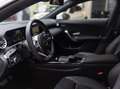 Mercedes-Benz CLA 200 d Automatic Shooting Brake Premium Blanc - thumbnail 10