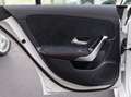 Mercedes-Benz CLA 200 d Automatic Shooting Brake Premium Blanc - thumbnail 21