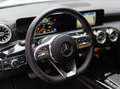 Mercedes-Benz CLA 200 d Automatic Shooting Brake Premium Blanc - thumbnail 8