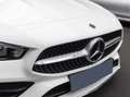 Mercedes-Benz CLA 200 d Automatic Shooting Brake Premium Blanc - thumbnail 23