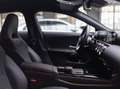 Mercedes-Benz CLA 200 d Automatic Shooting Brake Premium Blanc - thumbnail 9