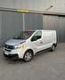 Fiat Talento L1H1 Basis - thumbnail 1