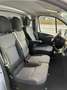 Fiat Talento L1H1 Basis - thumbnail 5