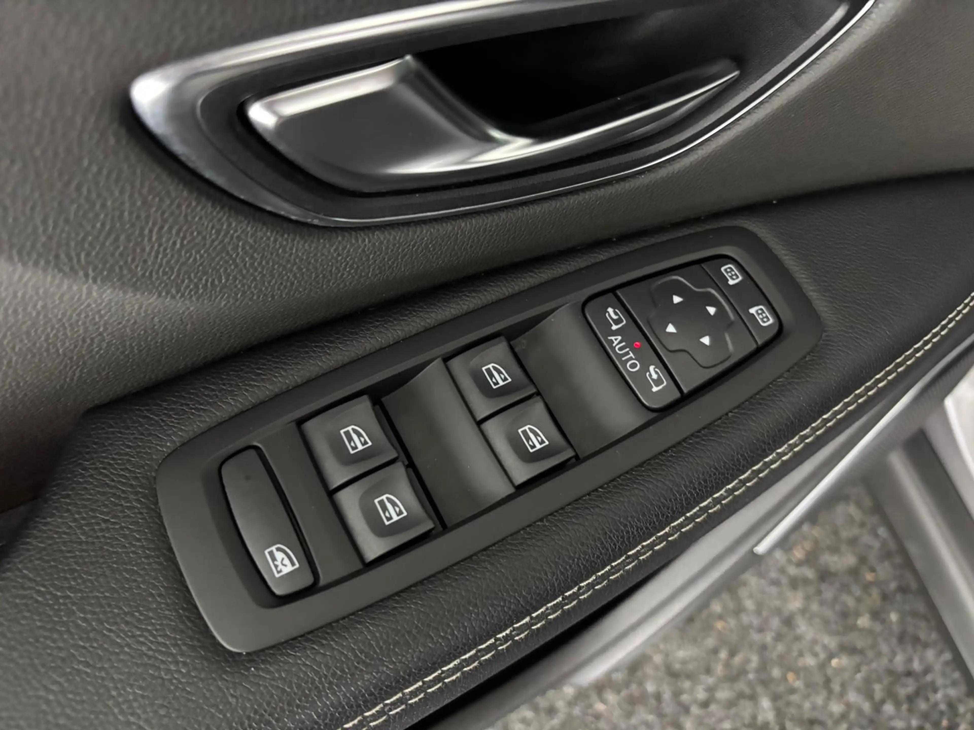 Renault Grand Scenic 1.3 TCe Techno 7p. | TREKHAAK | CARPLAY | STOELVER — photo 26