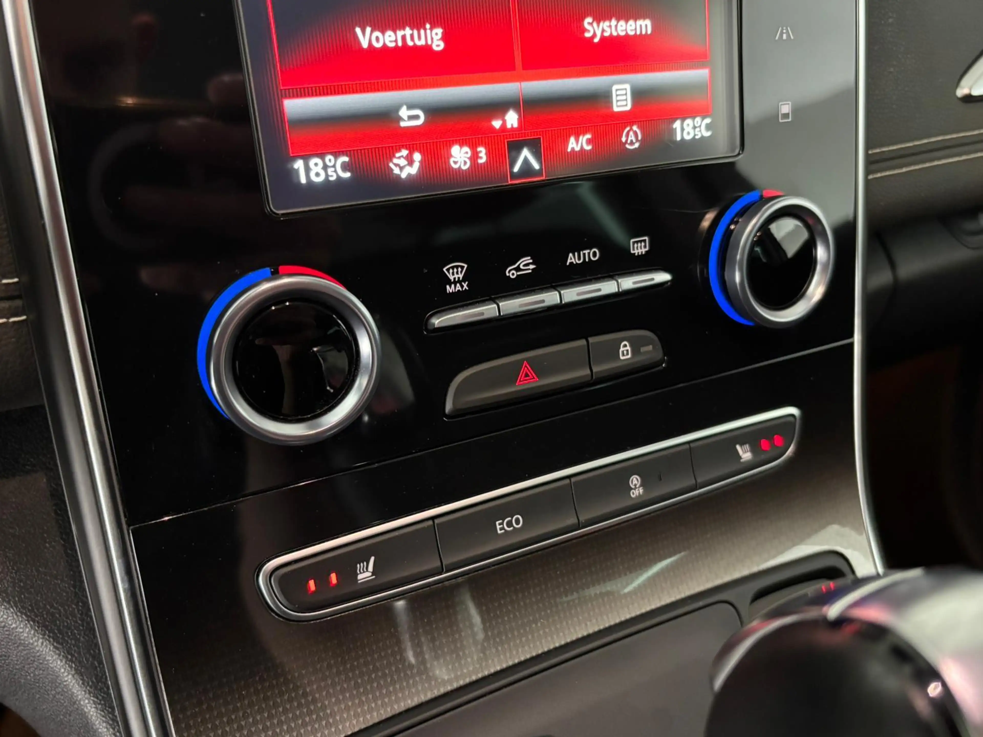 Renault Grand Scenic 1.3 TCe Techno 7p. | TREKHAAK | CARPLAY | STOELVER — photo 13