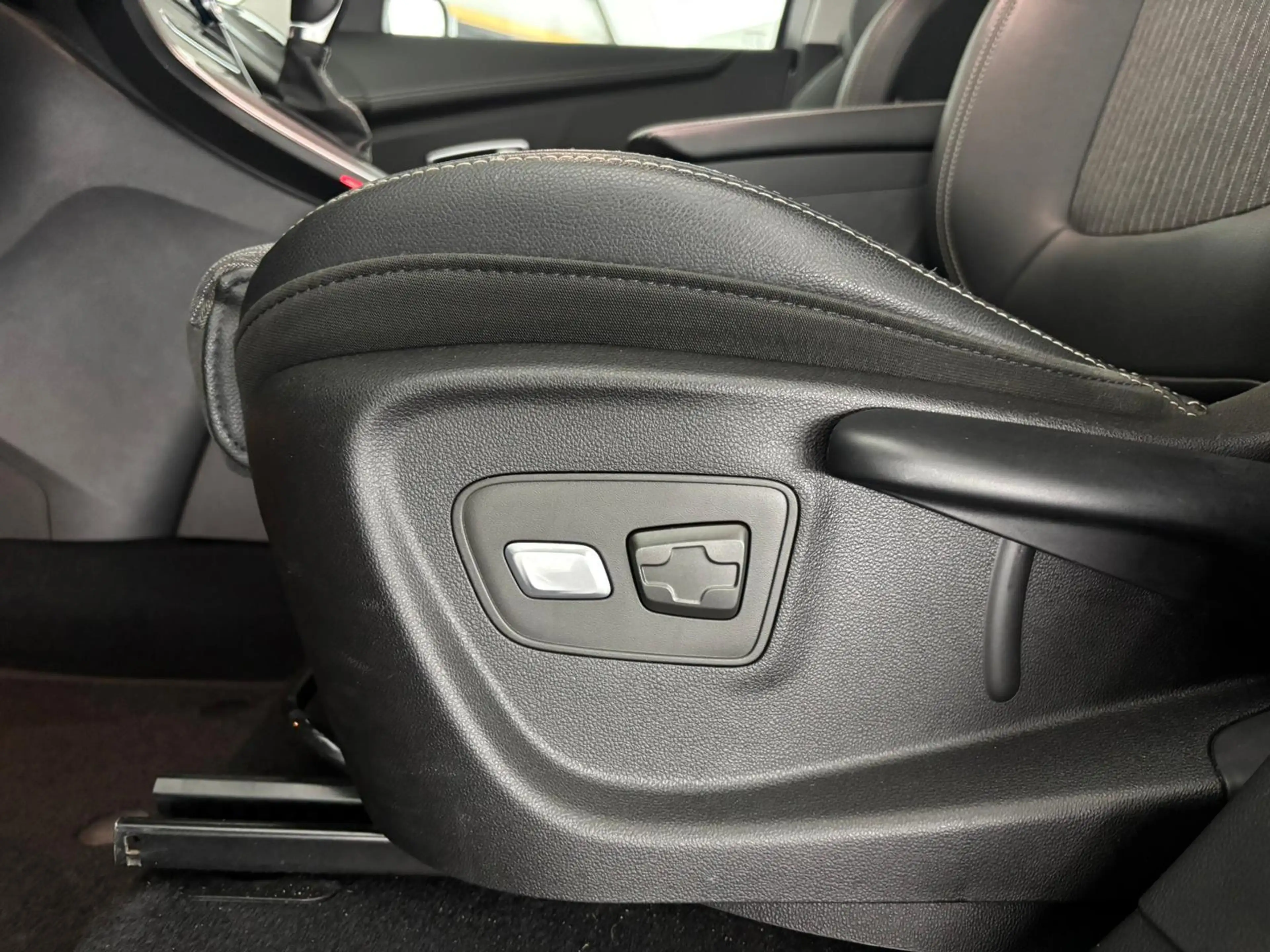 Renault Grand Scenic 1.3 TCe Techno 7p. | TREKHAAK | CARPLAY | STOELVER — photo 25