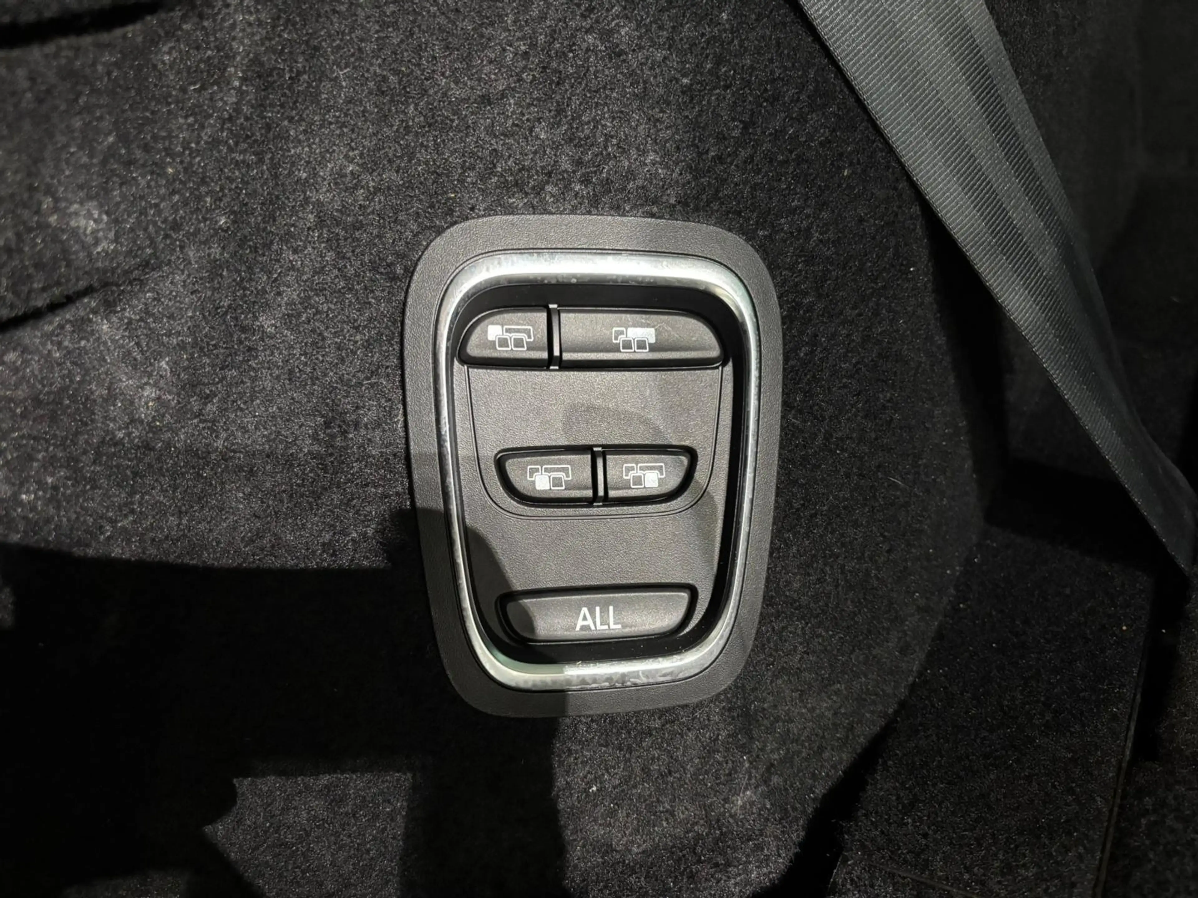 Renault Grand Scenic 1.3 TCe Techno 7p. | TREKHAAK | CARPLAY | STOELVER — photo 34