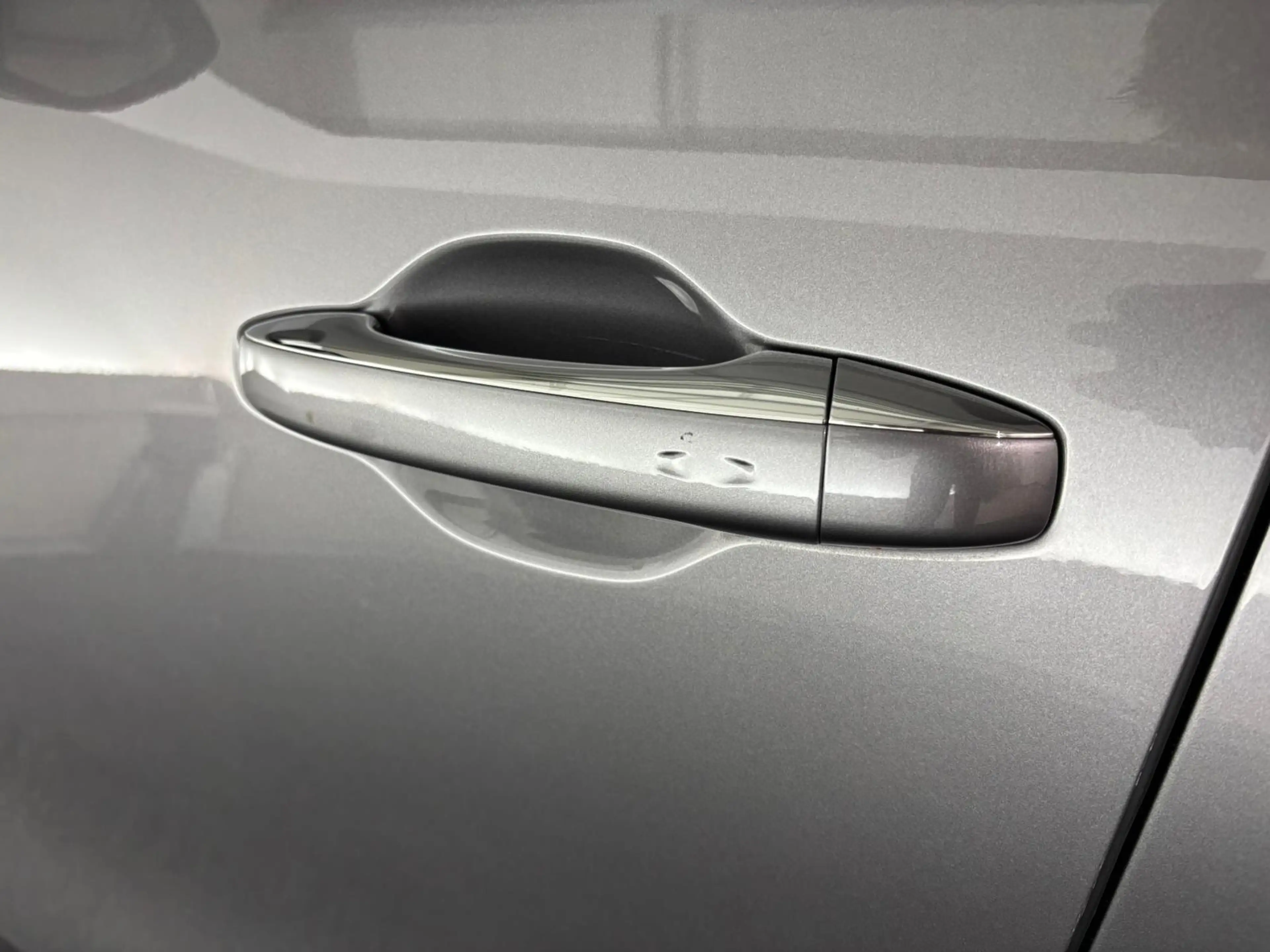 Renault Grand Scenic 1.3 TCe Techno 7p. | TREKHAAK | CARPLAY | STOELVER — photo 28